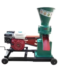 may-ep-cam-vien-cole_result222