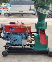 may-ep-cam-vien-s150-lap-dau-no-binh-minh_result222