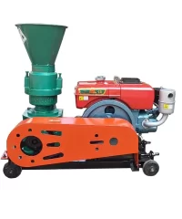 may-ep-cam-vien-s150-lap-dau-no_result222