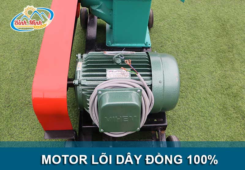 may-ep-cam-vien-s250-3pha