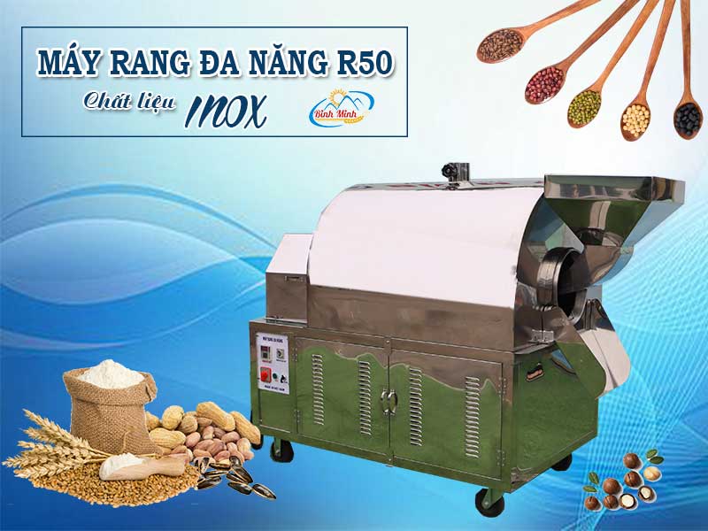 may-rang-da-nang-r50-binh-minh