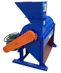 may-xay-xo-dua-binh-minh-2