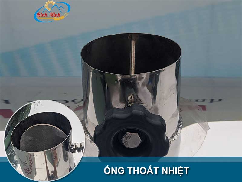 ong-thoat-nhiet