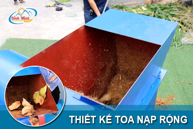 toa-nap-may-bam-xo-dua