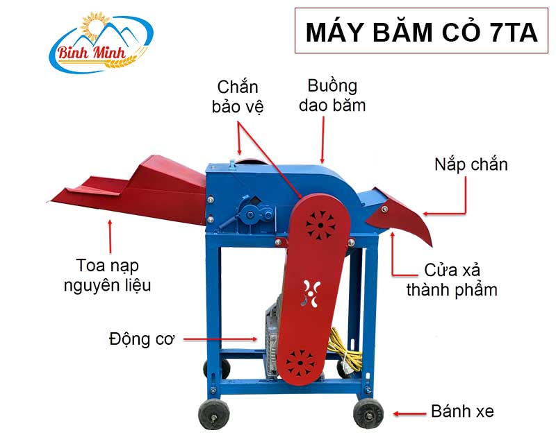 cau-tao-may-bam-co-7ta