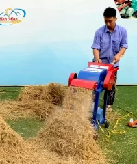 bam-rom-kho_result222