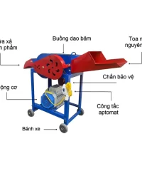 cau-tao-may-bam-co-7ta-binh-minh_result222