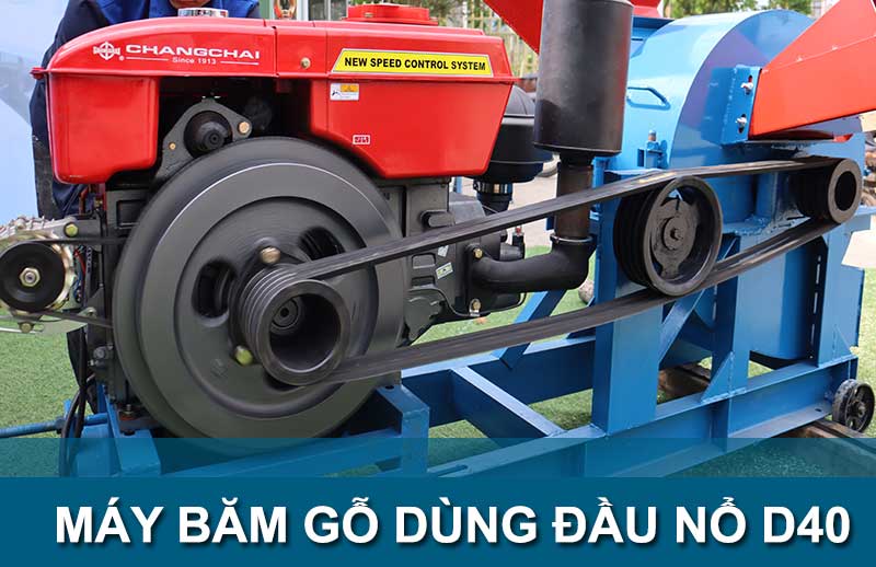 dau-no-d40-lap-may-bam-go
