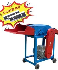 khuyen-mai-may-bam-co-7ta