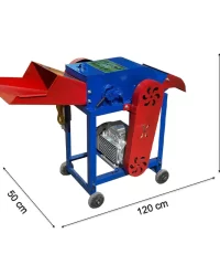 kich-thuoc-may-bam-co-7ta_result222