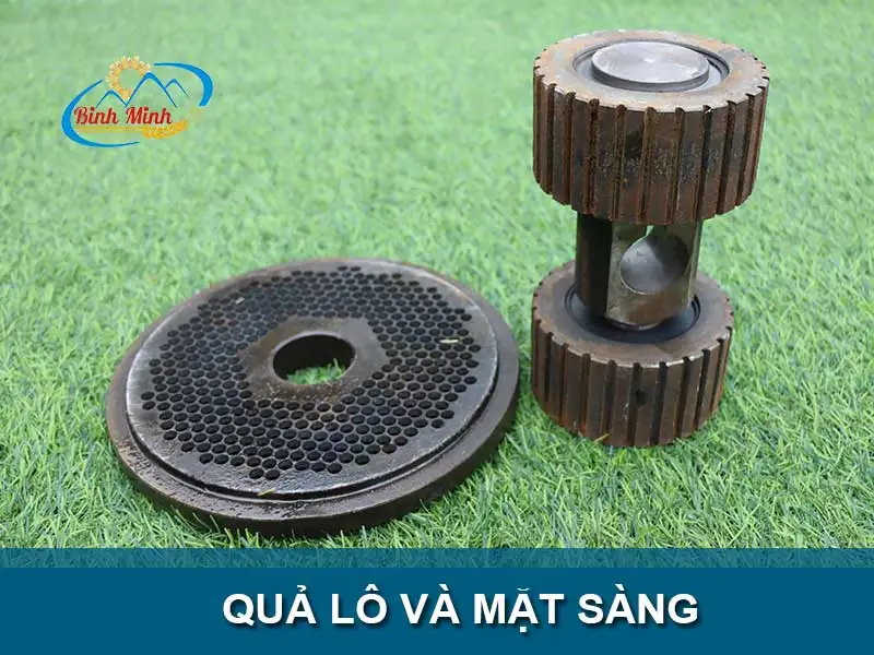 mat-sang-may-ep-vien