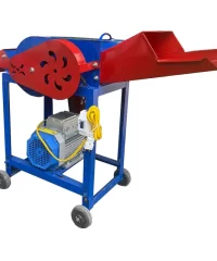 may-bam-co-7ta-2_result222