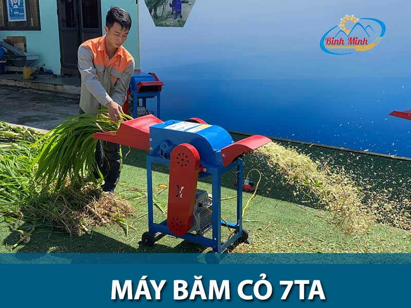 may-bam-co-7ta-binh-minh