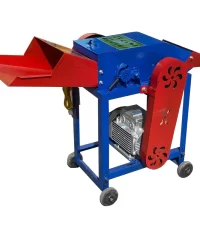 may-bam-co-7ta-cho-bo_result222