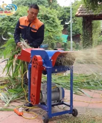 may-bam-co-voi_result222