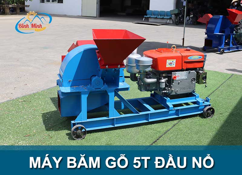 may-bam-go-5t-binh-minh