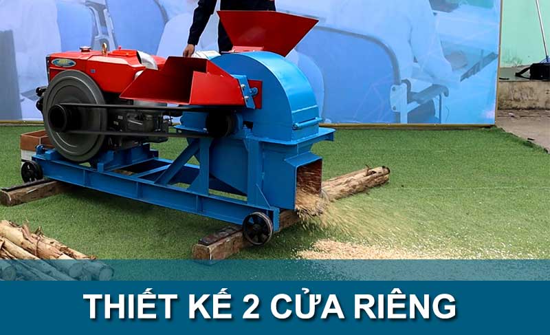 may-bam-go-5t-dau-no-binh-minh