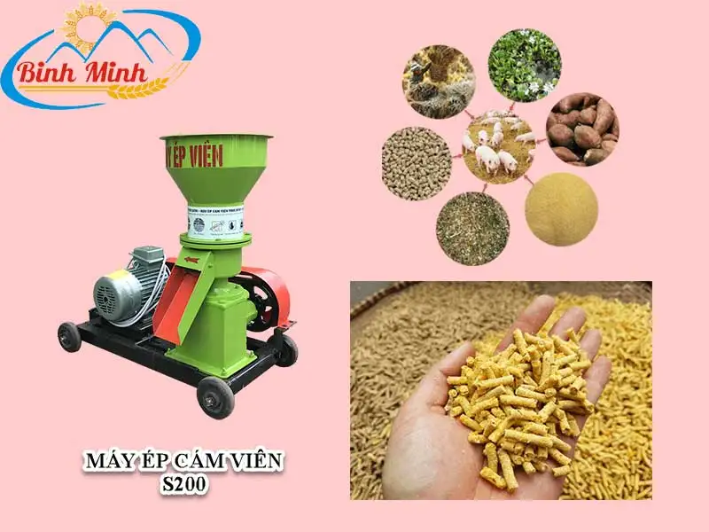 may-ep-cam-vien-s200-binh-minh_