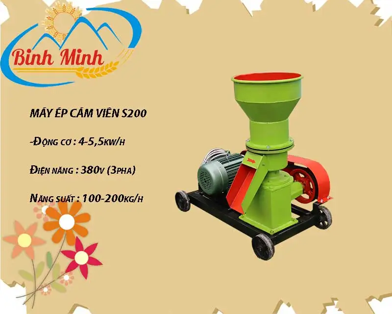 may-ep-cam-vien-truc-dung_