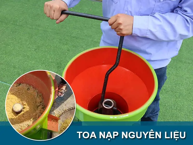toa-nap-nguyen-lieu