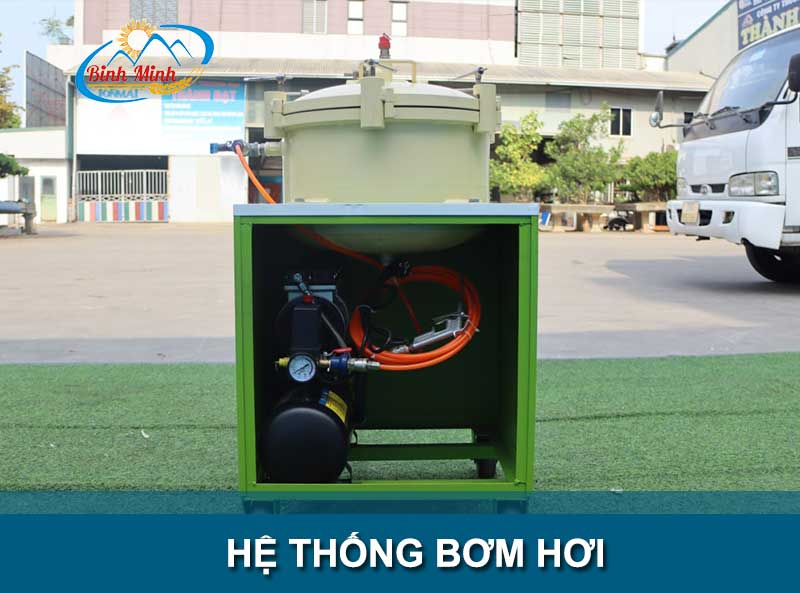 he-thong-bom-hoi