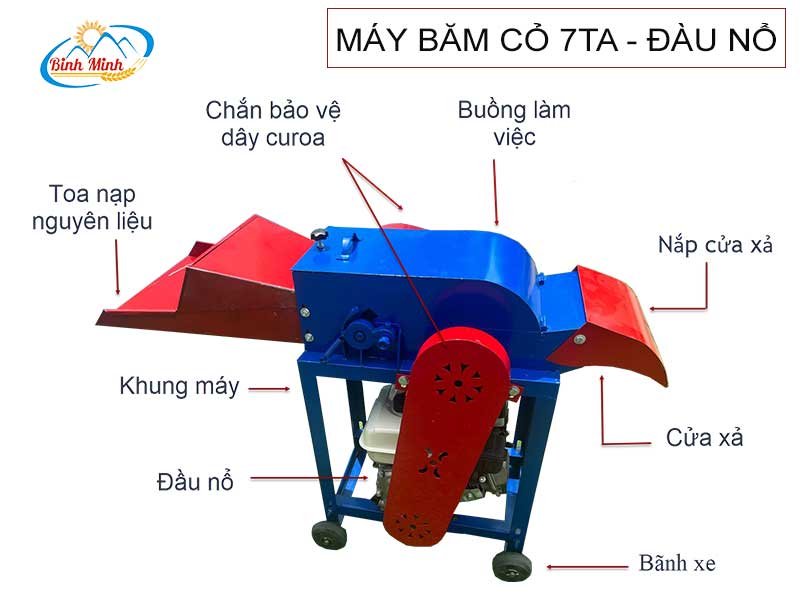 cau-tao-may-bam-co-7ta-dau-no