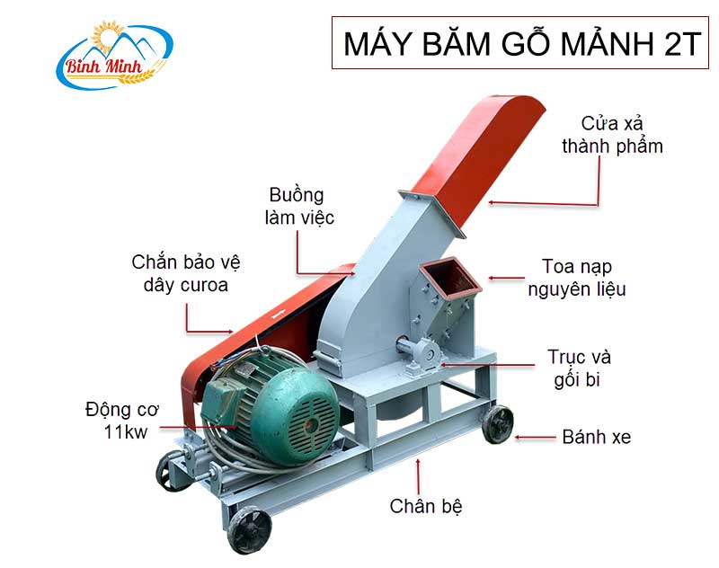 cau-tao-may-bam-go-manh-2T