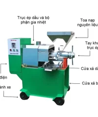cau-tao-may-ep-dau-30-35kg_result222