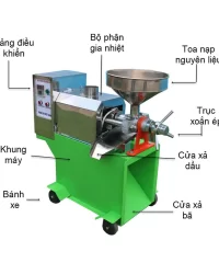 cau-tao-may-ep-dau_result222