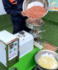 ep-dau-lac_result222