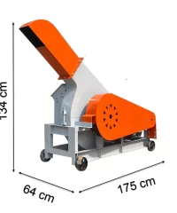 kich-thuoc-may-bam-go-manh-2t_result222