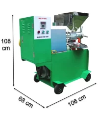 kich-thuoc-may-ep-dau_result222