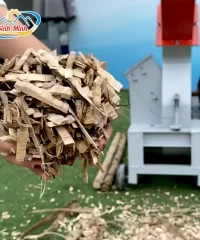 may-bam-cay-go-thanh-manh_result222