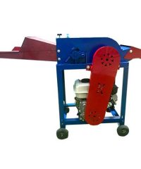 may-bam-co-7ta-dung-dau-no-3