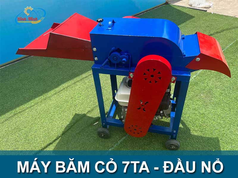 may-bam-co-7ta-dung-dau-no-binh-minh