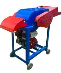 may-bam-co-dung-dau-no-2