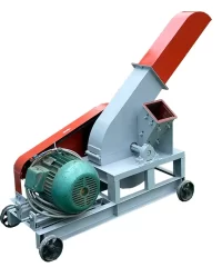 may-bam-go-manh-2T-dau-no_result222