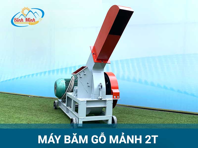 may-bam-go-manh-2t-binh-minh-2