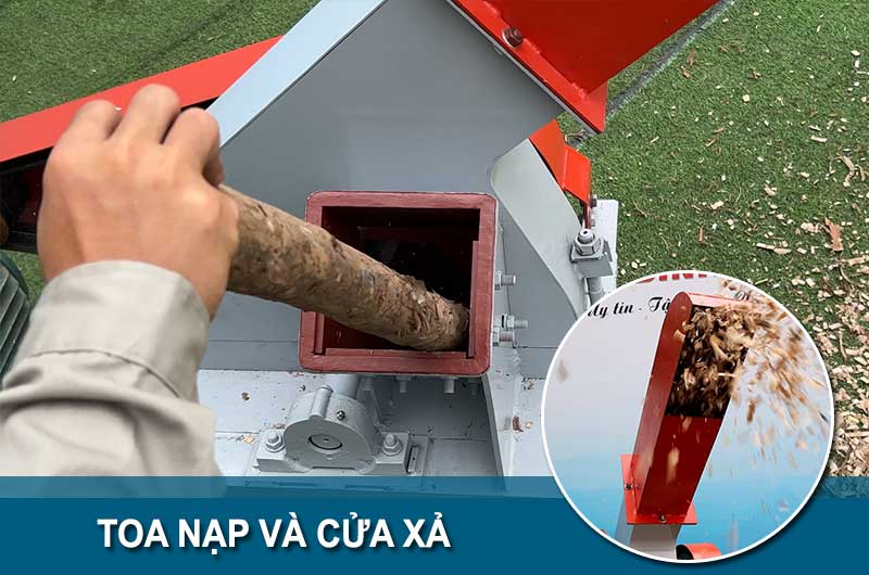 may-bam-go-manh-binh-minh