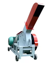 may-bam-go-manh_result222