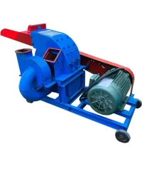 may-bam-go-nghien-3-pha_result222