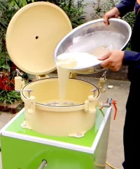 may-loc-dau-lac-kinh-doanh_result222