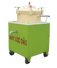 may-loc-dau-thuc-vat-15l_result222