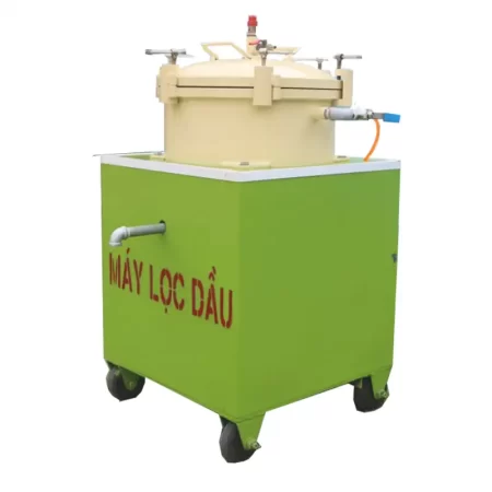 may-loc-dau-thuc-vat-15l_result222