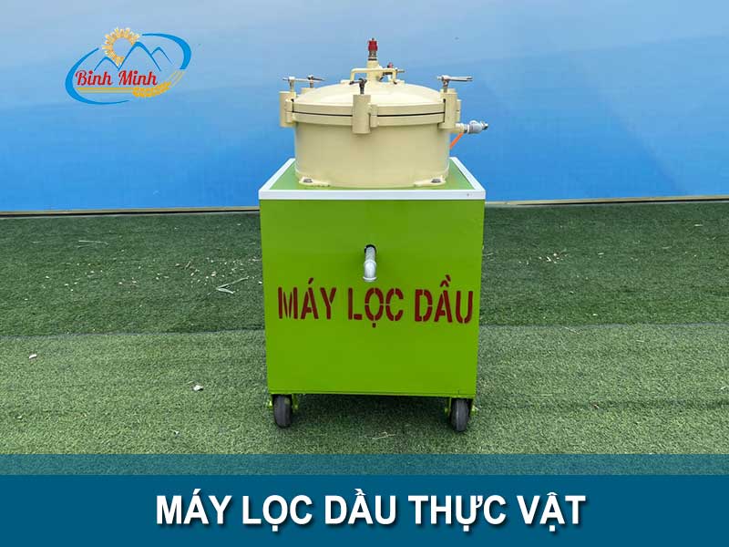 may-loc-dau-thuc-vat