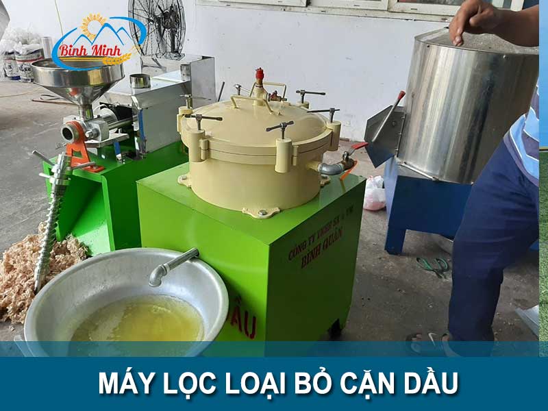 may-loc-loai-bo-can-dau