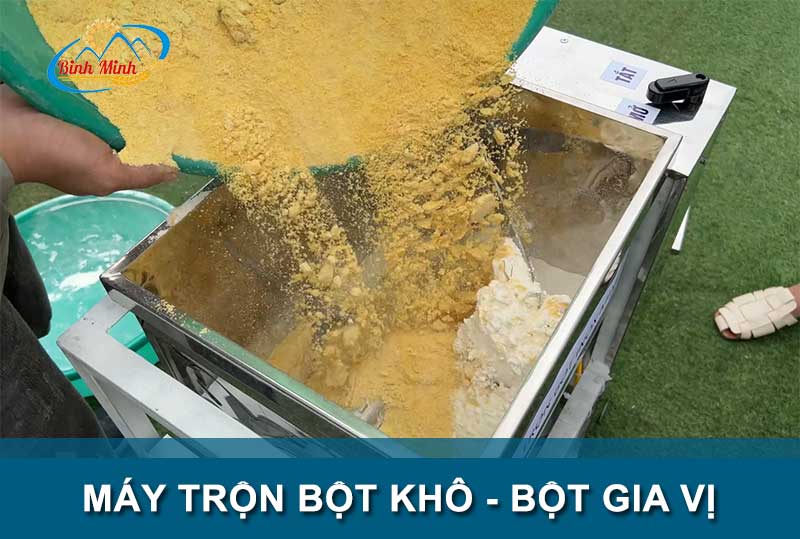 may-tron-bot-kho