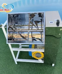 may-tron-inox-gia-dinh_result222