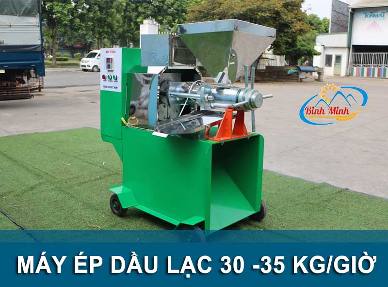 may-ep-dau-lac-30-35kg