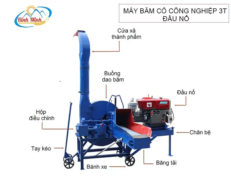 cau-tao-may-bam-co-cong-nghiep-3t-dau-no_